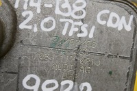 фото thumb №6, Радиатор масла 06j117021j a4 b8 2.0tfsi cdn