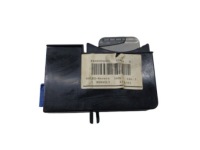 Купить Считыватель замок зажигания карта renault espace iv laguna ii vel satis 8200004283, фото thumb