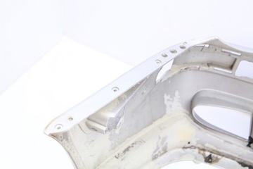 фото thumb №11, Оригинальный бампер перед mercedes e-klasa w210 рестайлинг 1999-2002 a2108851825