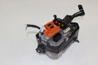 фото thumb №1, Bmw 3 g20 инвертор преобразователь напряжения 9798799