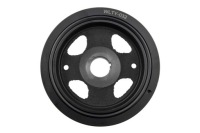 Шків колінчастого вала колінчастого toyota eng.1zrfe 2zrfe 6zrfe corolla 01-, yaris Недорого, фото thumb