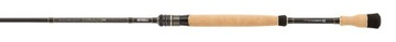 Wędka Mitchell Traxx MX7 Spin L 1,93m 2-10g
