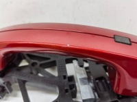 фото thumb №3, Ford b-max 1.0 ручка двері лівий перед keyless