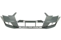 Бампер pasuje do: audi a3 8v хэтчбек 06.16-05.20 Цена, фото thumb