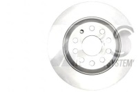 фото thumb №15, Ate диск ham. vw t. golf/passat/tiguan 1,2-2,0 12-