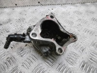 Насос вакуум вакуум volvo v 40 Ціна, фото thumb