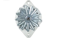 Генератор 12v fiat ducato as-pl Цена, фото thumb