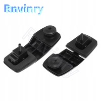 фото thumb №10, Петля скло задній rnvinry do mazda tribute 2001-2006