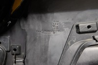 фото thumb №15, Ford explorer 2016 2017 бампер решётка радиатора перед передний usa