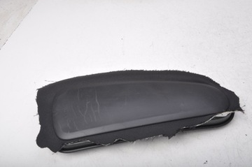 фото thumb №1, Forfour 453 подушка безпеки повітряна подушка сидіння ліва