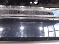 фото thumb №8, Volvo v40 ii 12-19 крышка багажника задняя !