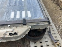 фото thumb №5, Акумулятор тяговий tesla s 75 kwh 1088794