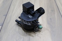 фото thumb №1, Клапан вакуумa jaguar s-type 3.0 xw4e-9c915-ab