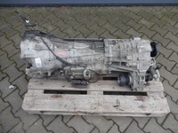 фото thumb №1, Коробка передач передач ford ranger lift 2016 3.2 tdci fb3p-7000-da