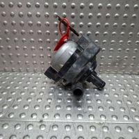 Насос циркуляція води 5-064100-667 renault kangoo 2 2013- Доставка, фото thumb