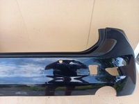 фото thumb №6, Bmw 3 g21 kombi бампер задний задняя оригинал!