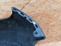 фото thumb №11, Бампер перед передній skoda citigo 1s lift 2016-2019r