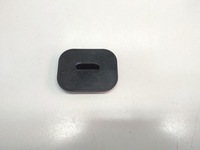 фото thumb №1, Mercedes w222 заглушка отсек двигателя a2229980256