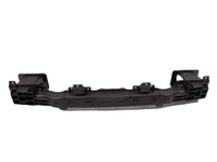 фото thumb №1, Балка бампера задняя hyundai kona ii 86631-be100