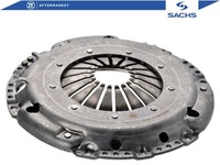 фото thumb №2, Sachs прижим сцепления audi a3 1.9 tdi 8l1