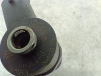 фото thumb №8, Форсунка opel movano b h8291222b 0445110375 bosch 2.3 cdti