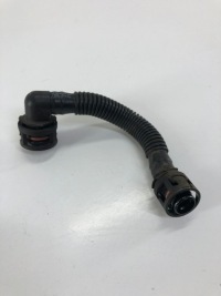 фото thumb №1, Ford b-max 2015 wąż / трубка вентиляционная трубка