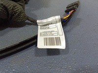 фото thumb №9, Bmw x3 g01 g02 lci бардачок тунелю підсклянник ролета 5a192c3