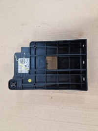 фото thumb №2, Hyundai ioniq v 5 радар distronic 99110 g1000