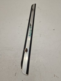 фото thumb №4, Jaguar s-type молдинг поріг передня права ліва