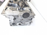 фото thumb №8, Головка вали двигуна vw touareq 5.0 tdi ліва 071033735 r070103373a