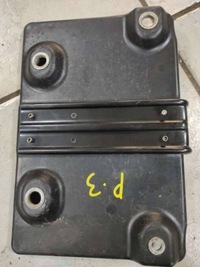 фото thumb №1, Основа акумулятор infiniti g 4 facelift 2013 64866jk600