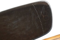 фото thumb №2, Зеркало вкладыш левый peugeot 307