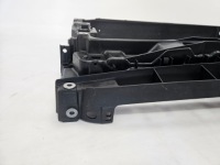 фото thumb №11, Vw golf vii 7 gte 2014 - гібрид pas перед підсилювач лобове 5g0805588t