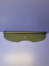 фото thumb №1, Renault kadjar шторка багажника 799228161r