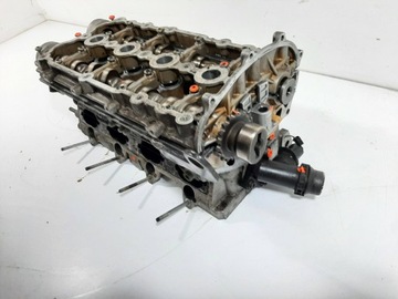 фото thumb №12, Vw golf v 2.0 fsi sport 05r головка циліндрів вали 06d103373am