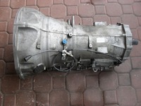 фото thumb №1, Maserati levante 3.0v6 коробка передач автоматическая коробка передач 8hp-70x