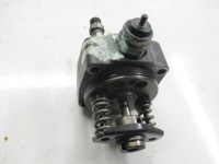 Jeep cherokee 2.1 td насос упорскування частини Зі Шроту, фото thumb