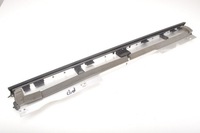 фото thumb №1, Audi a8 d4 шторка стекло правая задняя 4h4861334q