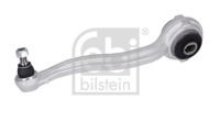 фото thumb №13, Ричаг  mercedes w203 06/00 21440/feb febi bilstein