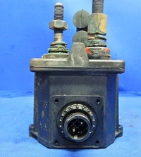 фото thumb №1, Odłącznik hebel акумулятор iveco stralis