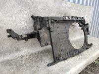 фото thumb №3, Mini r56 pas передний усилитель 7145012-06