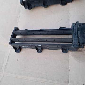 фото thumb №14, Hyundai tucson iv 4 21- crdi ролета моторчик руль воздуха łapcza