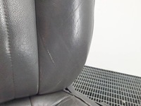 фото thumb №12, Сидіння лівий перед водія шкіра europa подушка безпеки fiat croma