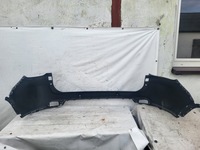 фото thumb №7, Бампер зад jeep compas ii