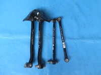 фото thumb №1, Важіль задній зад l/p jeep compass ii 4x4