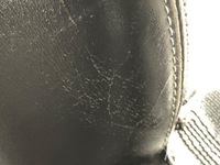 фото thumb №8, Сиденье левый перед chevrolet cruze универсал