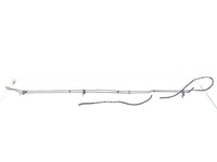 фото thumb №1, Volvo fe fl 06- euro 5 провода adblue