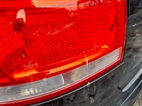 фото thumb №10, Audi a3 8p лампа левый задняя левая задняя
