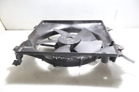 фото thumb №4, Вентилятор радиатора honda civic ix 1.8 i-vtec