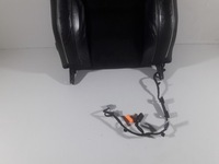 фото thumb №2, Volvo v40 12- спинка сиденье правое